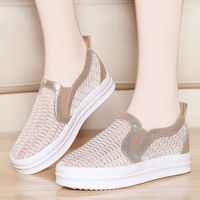 Cheap Walking Boot Promotion-Shop for Promotional Cheap Walking
