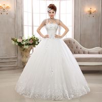 Butterfly wedding dresses uk