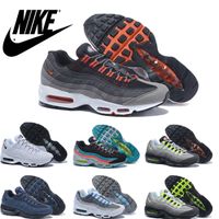 nike air max 95 og hombre nike air max 95 og hombre