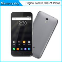 Compare Wifi Camera Z1 Prices | Buy Cheape