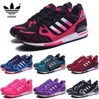 adidas zx 750 flyknit