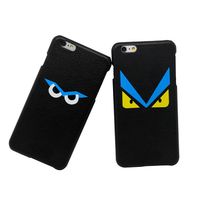 Where to Buy Iphone Devil Case Online? Wher