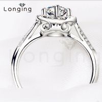 Antique engagement rings prices