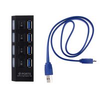 Where to Buy Tablet Pc Power Switch Online?