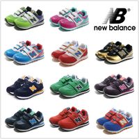 new balance b2b new balance b2b