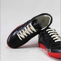 Men German Shoes Reviews | Female Pumps Shoes Buying Guides on ...