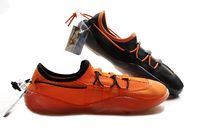 Sperry Top-Sider Son-R Feedback Bungee Water Shoes | Outside Online