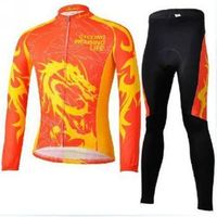 Where to Buy L Dragon Online? Where Can I B