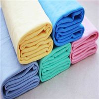 Cheap Cleaner Clean | Discount Cmos Cleane