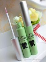 Купить оптом мари красоты ресниц онлайн из китая мари красоты ресниц оптовики ru.dhgate.com dhgate.