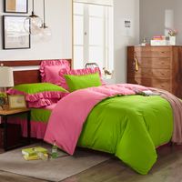 Cheap King Single Bed Sheets | Free Shipping