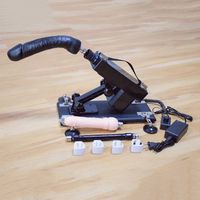 2015-upgrade-affordable-sex-machines-for.jpg