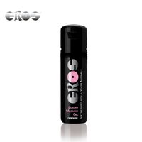 best sex lubricant