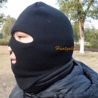 wholesale-3-hole-black-knit-ski-mask-balaclava.jpg