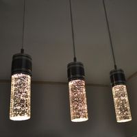 home improvement leads