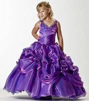 28108 flower girl dress