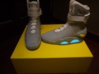 cheap air mags for sale