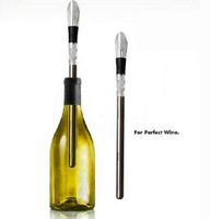 arché Vin Versez | Réduction Le Vin De La V