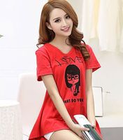 www.dhresource.com/200x200s/f2-albu-g3-M01-AD-5B-rBVaHVVvx-uAdj70AABqgfp44-U148.jpg/2015-new-women-sexy-lady-fashion-elegant.jpg