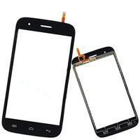 Compare Touch Screen For Blu Prices | Buy C