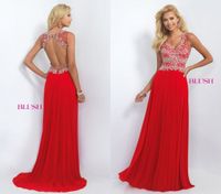 valentines discount wedding dress