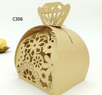 Cheap wrap round wedding rings