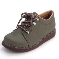 best shoes for wide feet - Women Casual Shoes Comfort Walking Fashion ...