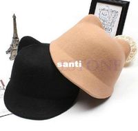 trova ragazze gratis