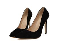 Compare Red Bottom Pumps Prices | Buy Cheapest Slippers Mop Bottom ...