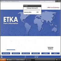 скачать etka торрент