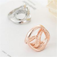 diamond ring womens wedding - Cheap Diamond Wedding Rings for Sale ...