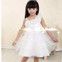 Girls dresses size 7-14