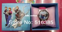 cheap kids favorite gift4pcs lot free shipping childrens wrist