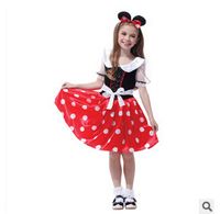 costumes for uk free uk delivery on costumes for uk free uk delivery on