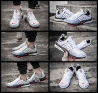 nike shox rivalry r3 - Achetez etats-unis baskets en Gros en Ligne Avec des Grossistes ... nike shox rivalry r3 - Achetez etats-unis baskets en Gros en Ligne Avec des Grossistes ...