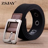 Buy Designer Belts Buy Designer Belts