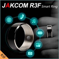 Cheap moissanite wedding ring sets