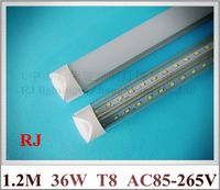 Cheap Double Row Led Tube Lamp | Free Shi