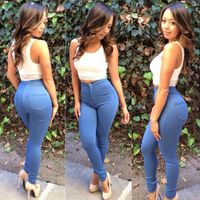 Cheap Size 29 Women Jeans | Free Shipping Size 29 Women Jeans ...