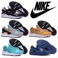 Nike Huarache Black Cheap Nike Huarache Black Cheap