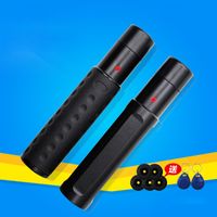 Cheap Rfid Reader Pc | Free Shipping Rfid Re