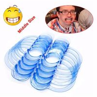 matrimoniale italia gratis