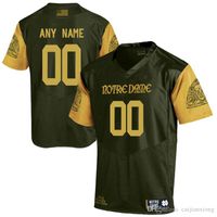 cheap custom football jerseys