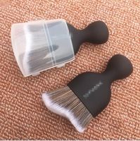 Wholesale Bristle Makeup Brushes - Buy Chea
