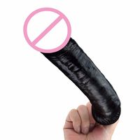 Dildo gag bondage Love em lick em learn em rice