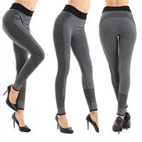 Where to Buy Tight Grey Yoga Pants Online? Where Can I Buy Tight ...