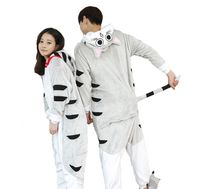 Cat Unisex Adult Anime Costumes Home Wear Kigurumi Pajamas Cosplay Cat Unisex Adult Anime Costumes Home Wear Kigurumi Pajamas Cosplay