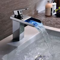 dove acquistare rubinetti da bagno singolo foro ottone online ... - Singolo Foro Rubinetti Lavandino Del Bagno dove acquistare rubinetti da bagno singolo foro ottone online ... - Singolo Foro Rubinetti Lavandino Del Bagno