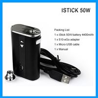 Where to Buy Electronic Definitions Online? Wh