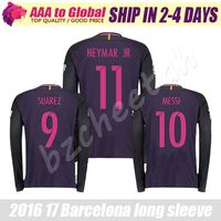 arsenal jersey dhgate